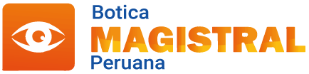 logotipo-botica-magistral-peruana